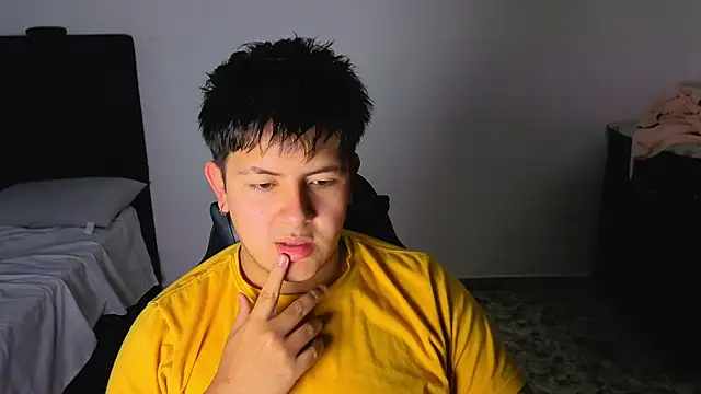 Ryan Doretti online show from 10-01-25, 10:54