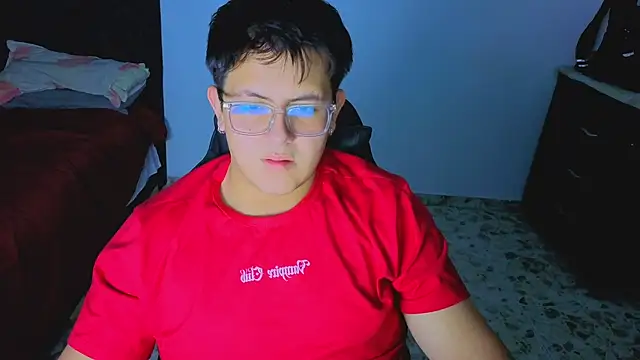 Ryan Doretti online show from 10-03-25, 03:03