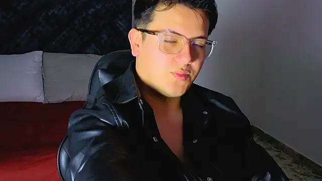 Ryan Doretti online show from 10-27-25, 11:25