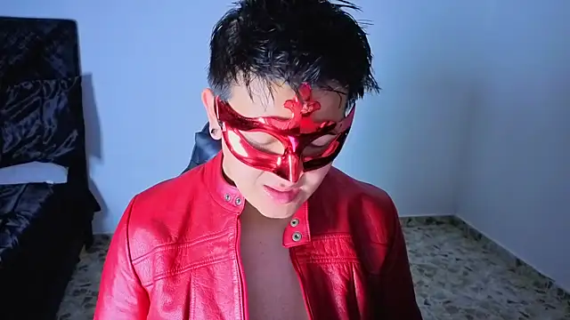 Ryan Doretti online show from 10-30-25, 11:22