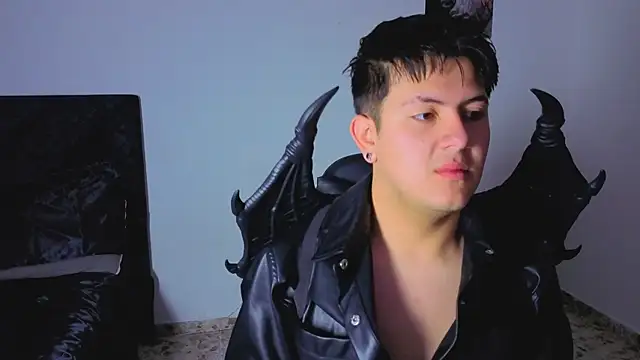 Ryan Doretti online show from 10-31-25, 12:50