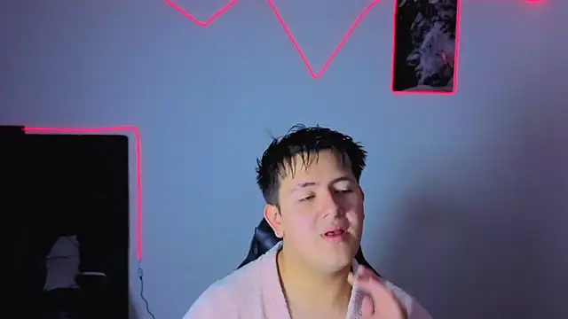 Ryan Doretti online show from 11-04-25, 12:48