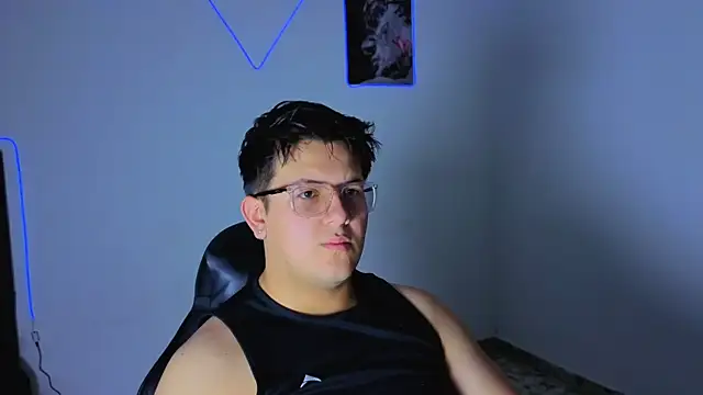 Ryan Doretti online show from 11-05-25, 10:37