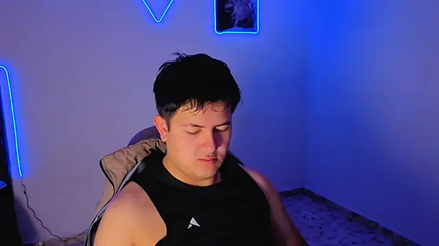 Ryan Doretti online show from 11-06-25, 12:17