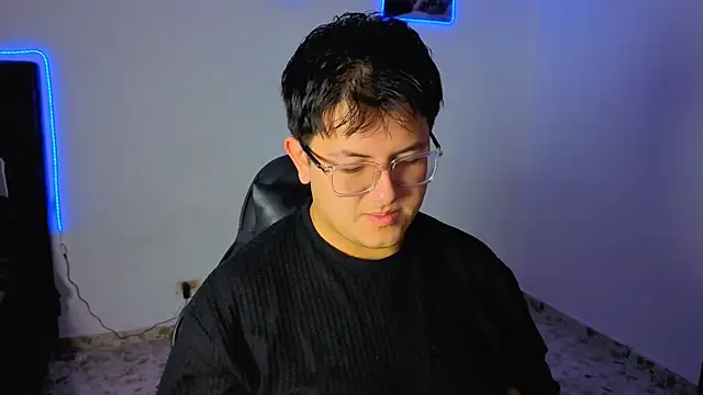 Ryan Doretti online show from 11-10-25, 09:41