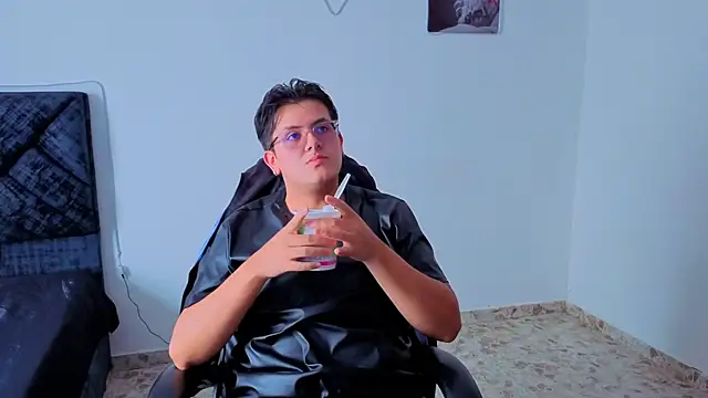 Ryan Doretti online show from 12-18-25, 04:02