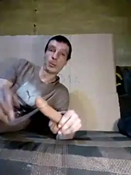 N i k o l a u online show from 02-25-26, 01:43