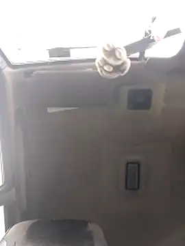 N i k o l a u online show from 04-27-26, 12:58