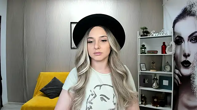 JaquelinLaurent online show from 09-30-25, 06:46