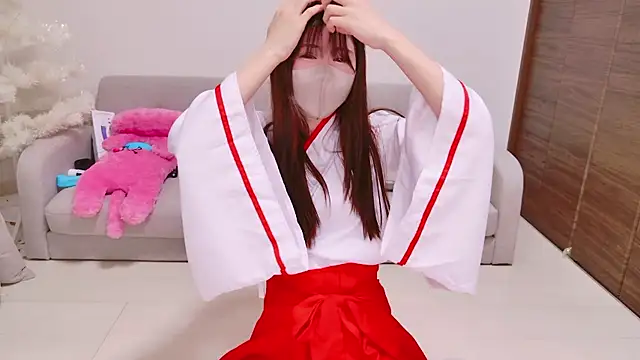 Snapshot of ena_7 chatting on 01-11-26, 03:39 ena 7 online show from 01-11-26, 03:39