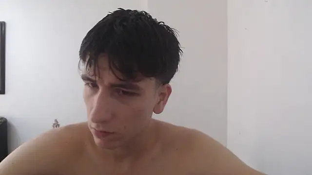 younewmaster online show from 09-18-25, 09:28