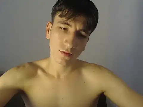 younewmaster online show from 09-25-25, 07:06