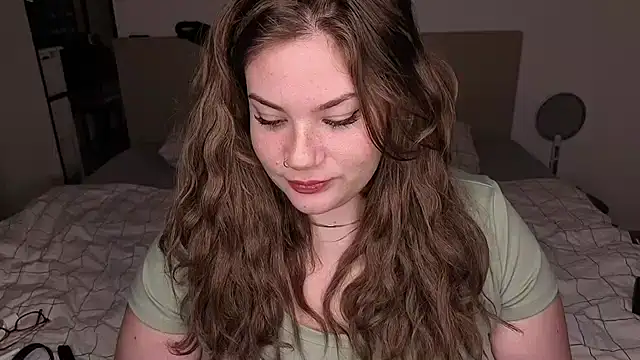 MaeNoir online show from 01-09-26, 03:59