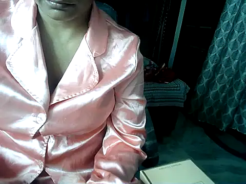 Anaconda-Mall online show from 09-15-25, 05:13