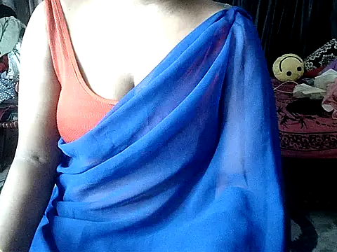 Anaconda-Mall online show from 10-02-25, 04:58