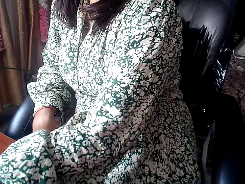 Anaconda-Mall online show from 10-22-25, 04:51