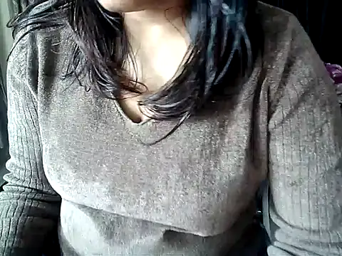 Anaconda-Mall online show from 11-14-25, 06:06