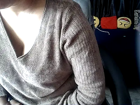 Anaconda-Mall online show from 11-21-25, 03:33