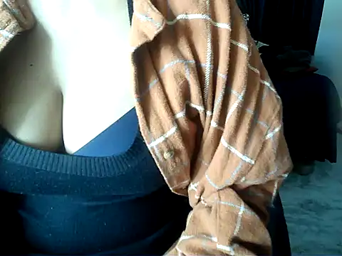 Anaconda-Mall online show from 11-23-25, 06:19