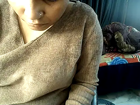 Anaconda-Mall online show from 12-22-25, 05:54