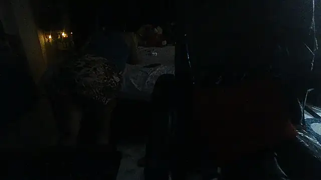 Anaconda-Mall online show from 07-30-26, 05:12
