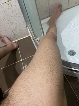 BatchedTracer online show from 04-03-26, 10:52