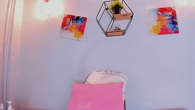 Violet horny05 online show from 12-02-25, 07:20