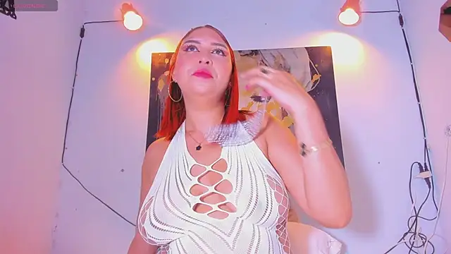 Violet horny05 online show from 04-18-26, 06:34