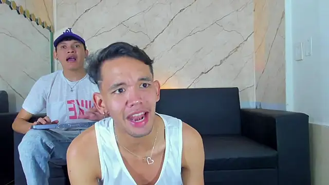 jeremytonner online show from 09-13-25, 07:57