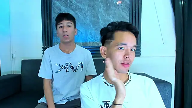 jeremytonner online show from 09-14-25, 08:08