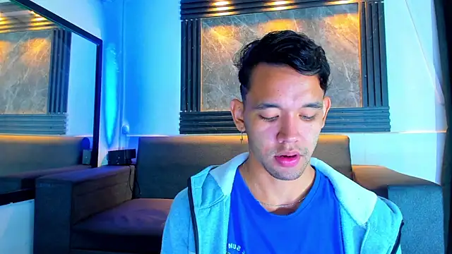 jeremytonner online show from 09-19-25, 03:52