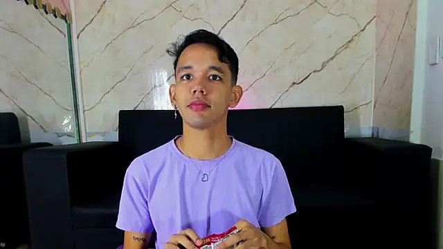 jeremytonner online show from 09-20-25, 03:40