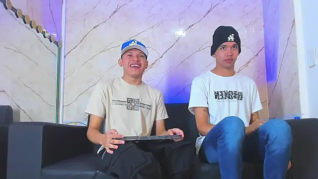 jeremytonner online show from 10-11-25, 03:50