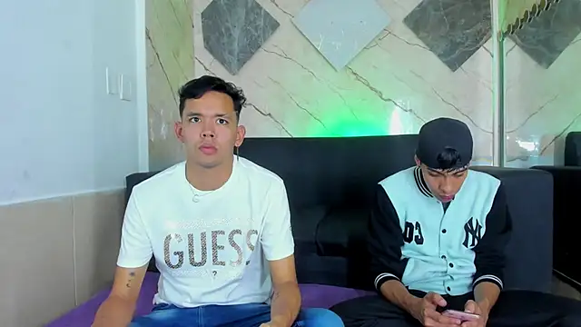 jeremytonner online show from 03-07-26, 07:44