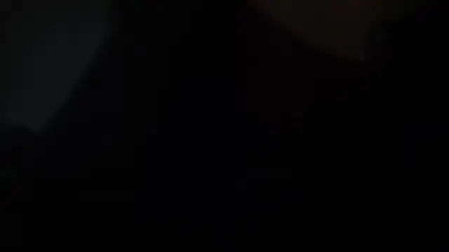 vidoflores online show from 11-28-25, 05:15