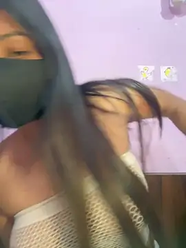  01ruhi online show from 11-17-25, 06:46