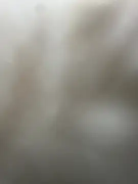  01ruhi online show from 11-29-25, 07:28