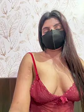  01ruhi online show from 03-27-26, 07:02