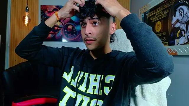 Snapshot of Alan_Del_Reyx chatting on 01-11-26, 05:56 Alan Del Reyx online show from 01-11-26, 05:56