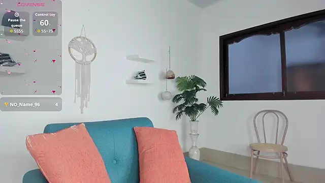 zali mahamed online show from 11-04-25, 10:14