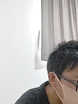 mitsuki0915 online show from 09-22-25, 04:47