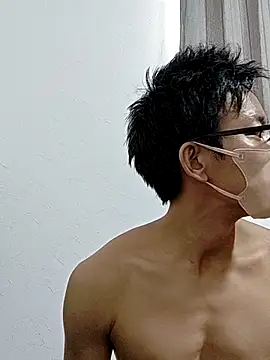 mitsuki0915 online show from 02-02-26, 02:32