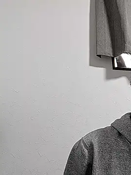 mitsuki0915 online show from 03-03-26, 02:28