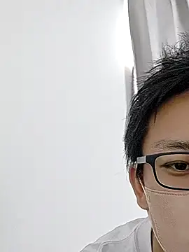 mitsuki0915 online show from 04-14-26, 01:44