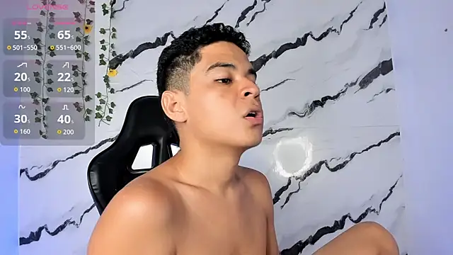 edy play online show from 02-21-26, 03:51