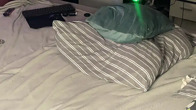 GayFun bln online show from 12-04-25, 08:34