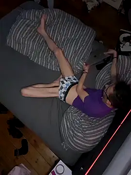 GayFun bln online show from 04-11-26, 01:54