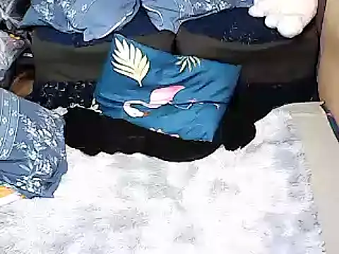 xxhottinybabe online show from 09-18-25, 11:29