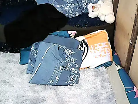 xxhottinybabe online show from 09-20-25, 12:00