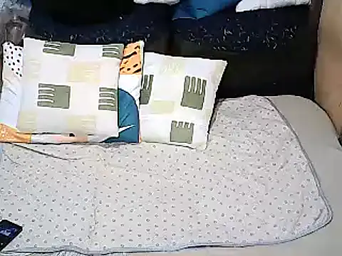 xxhottinybabe online show from 10-15-25, 06:52